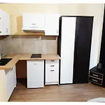 Apartamento Souvenirappart Wilenska 9m10 *