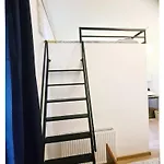 Souvenirappart Wilenska 9m10 * Bydgoszcz