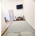 Souvenirappart Wilenska 9m10 Apartamento *